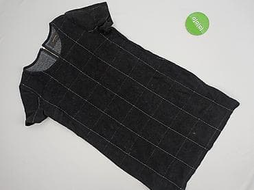 sukienka na spodnie: Reserved, Sukienka damska, rozmiar L — 2