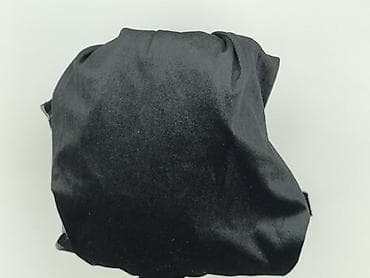 tiul sukienki: Sukienka damska, rozmiar M — 6