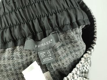 tk maxx polska: Primark, Spodnie materiałowe damskie, rozmiar XL — 4
