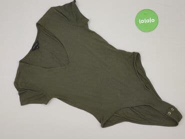 skarpetki do mokasynów ccc: New Look, Body damskie, M — 2