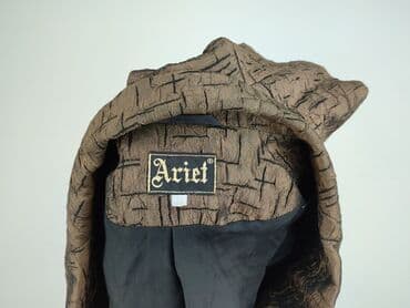 massimo kurtka: Marynarka damska, rozmiar XL — 4