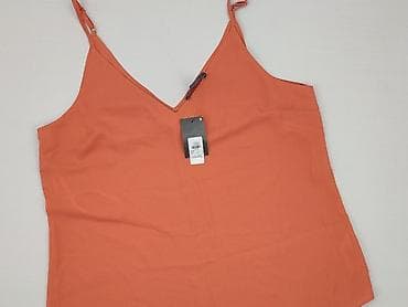 kozaki primark: Primark, Top damski, rozmiar M — 1