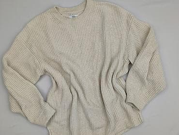 pull and bear swetry: Envii, Sweter damski, rozmiar M — 1