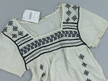 sukienka 4f damska: C&A, Women's blouse, size XS (EU 34) — 1