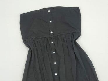 sklep modbis sukienki: Vero Moda, Sukienka damska, M — 1