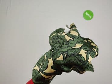 b c collection bluzy: B&C, Women's blouse, size XL — 6