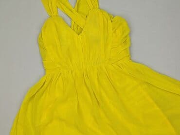 netmoda sukienki: Women`s dress, size S (EU 36) — 1