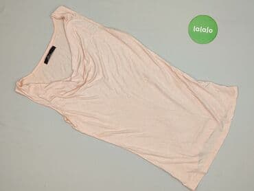 koszulka pod marynarkę damska: House, T-shirt damski, rozmiar S — 2