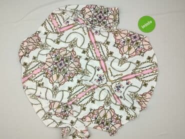 lindex koszula: Primark, Koszula damska, M — 3