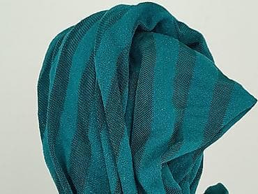 s: Orsay, Kardigan damski, rozmiar S — 6