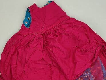 esotiq majtki basic: Dress, 2-3 years, 92-98 cm, condition - Very good — 1