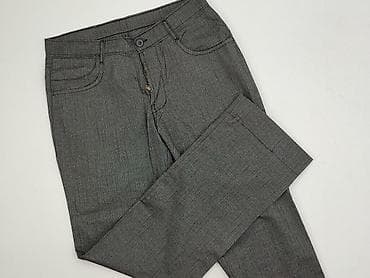 pepco alphar one: Spodnie dla mężczyzn, rozmiar S — 1