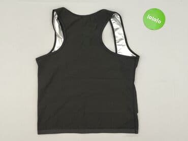 ubrania do sauny: Women`s top, size 2XL — 4