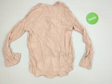 soyaconcept sukienki: Soyaconcept, Bluzka damska, rozmiar M — 4