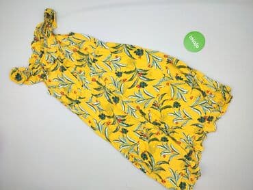 tk maxx sukienki: Esmara, Sukienka damska, M — 2