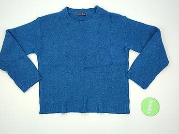 pull: Shein, Sweter damski, rozmiar M — 2