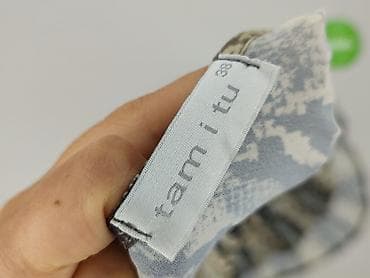 moda prima: Tu, Sukienka damska, rozmiar M — 4