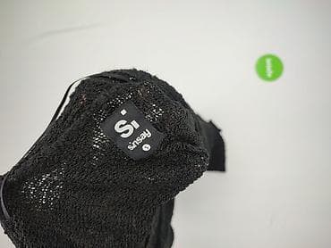 canda plaszcz: Sinsay, Kardigan damski, rozmiar S — 4