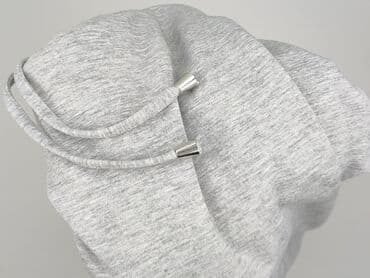 bluza polizei: Beloved, Bluza z kapturem damska, rozmiar XL — 6