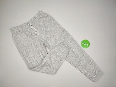 crivit kurtki: Spodnie dresowe dla mężczyzn, rozmiar S — 2