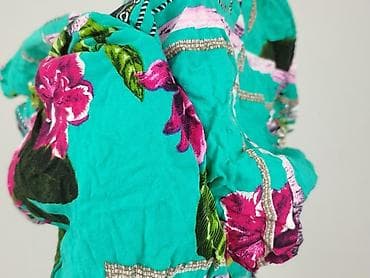 biustonosze 80f: Sukienka damska, rozmiar M — 7