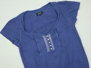 bluza hello kitty: Papaya, Bluzka damska, rozmiar S — 1