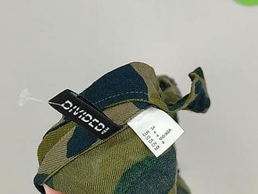 cd: H&M Divided, Koszula damska, rozmiar XS — 5