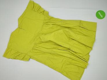 daisy_polska: Sukienka damska, rozmiar 4XL — 3