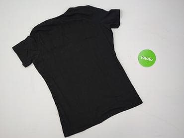 american apparel eu: T-shirt damski, rozmiar L — 3