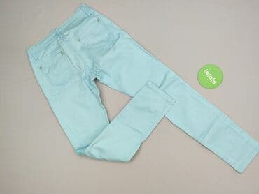 Kobiety: Jeansy damskie, S — 3