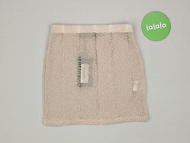 cos basic: Ego, Spódnica damska, rozmiar XS — 2