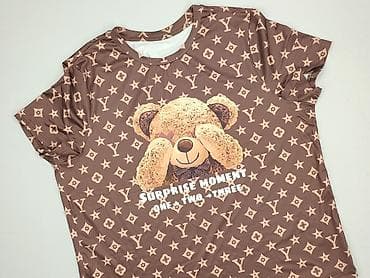 koszulka antihype: Koszulka dla mężczyzn, rozmiar XL — 1