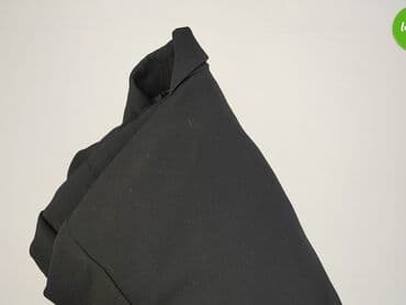 куртки жіночі: Marynarka damska, rozmiar 2XL — 5