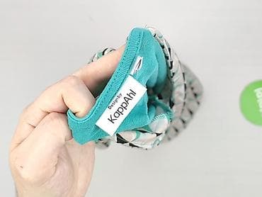 alpha: KappAhl, Bluzka damska, rozmiar 3XL — 4