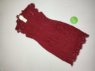 kod lafa: Sukienka damska, rozmiar S — 2