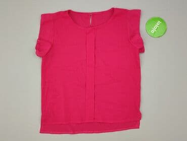 Women: Women's blouse, size M (EU 38) — 2