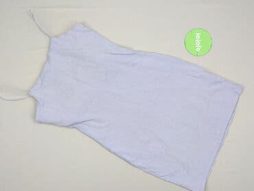 sukienka lou sinsay: Sinsay, Sukienka damska, rozmiar S — 2