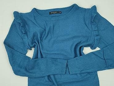 Brave Soul, Sweter damski, rozmiar S