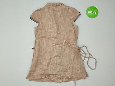 bluzki piora: Bluzka damska, rozmiar S — 3