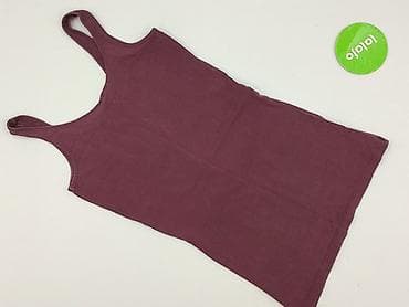 original t shirty: ONLY, Top damski, rozmiar XS — 2