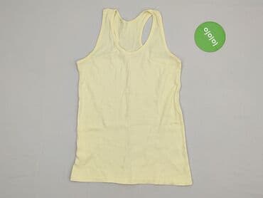 tanie t shirty damskie plus size: Women`s T-shirt, size S (EU 36) — 2