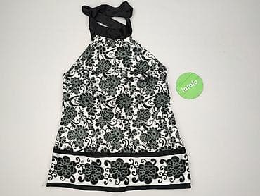 wallis sukienki: New Look, Bluzka damska, rozmiar L — 2