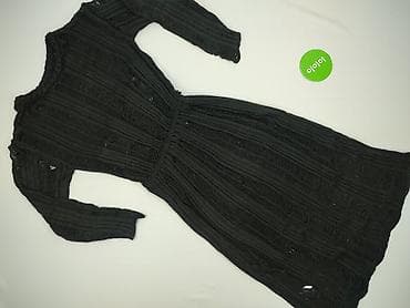 sheclothes pl: Shein, Sukienka damska, rozmiar S — 2