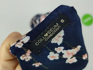 rj moda: Colloseum, Sukienka damska, rozmiar S — 4