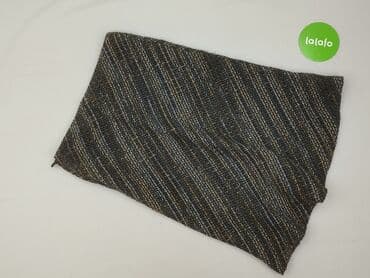 h m sweter w paski zielony: H&M, Spódnica damska, rozmiar XS — 3