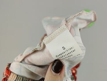 classics77 tops: Top damski, S w lalafo.pl — 5 classics77 tops: Top damski, S — 5