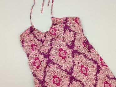 toca boca ubrania h m: H&M, Sukienka damska, rozmiar S — 2