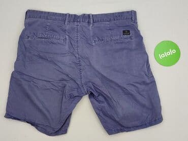 Men: Shorts for men, L (EU 40), Scotch & Soda, condition - Good — 3