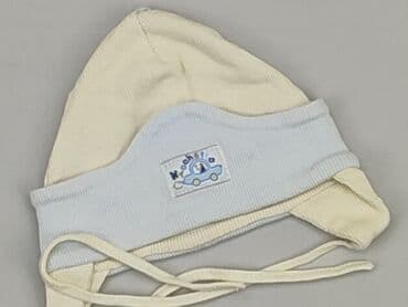 sweter hello kitty h: Cap, condition - Very good — 1