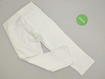 jeansy lindex: Lindex, Jeansy damskie, rozmiar S — 3